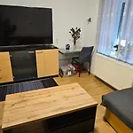 Prázdninový dům Hisa Javornik *