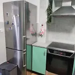 Prázdninový dům Hisa Javornik