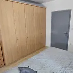 Hisa Javornik Prázdninový dům Bohinj