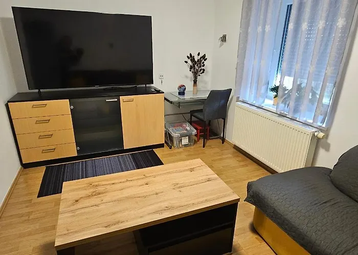 Počitniška hiša Hisa Javornik *