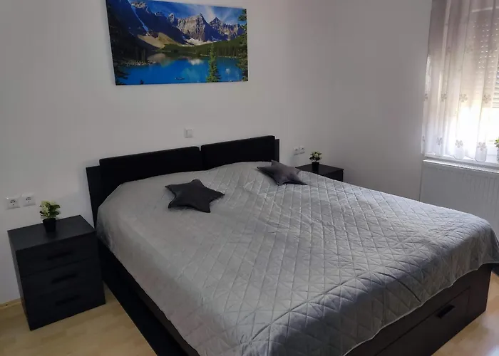 Počitniška hiša Hisa Javornik *