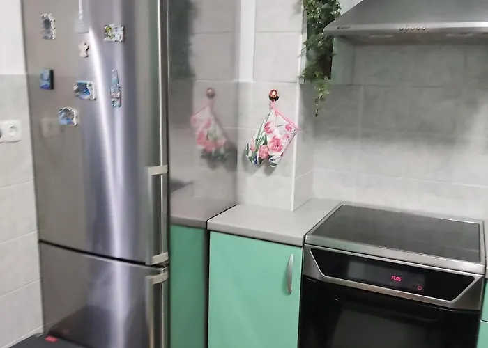 Počitniška hiša Hisa Javornik