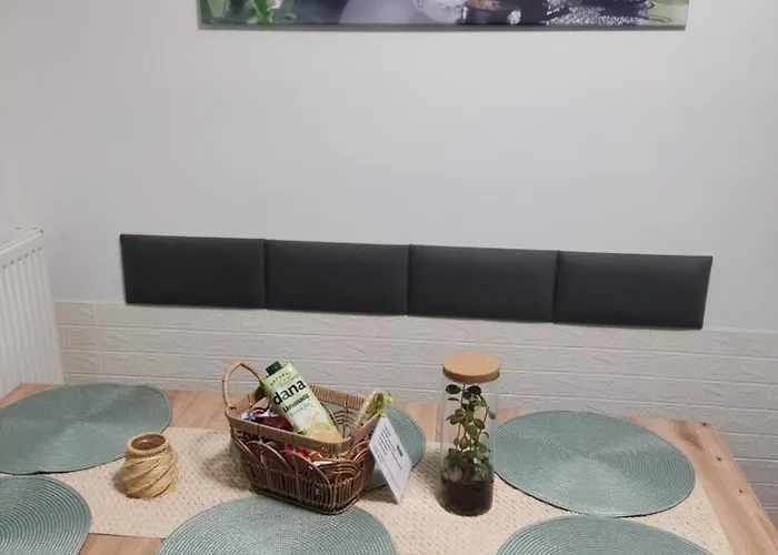 Hisa Javornik Počitniška hiša *