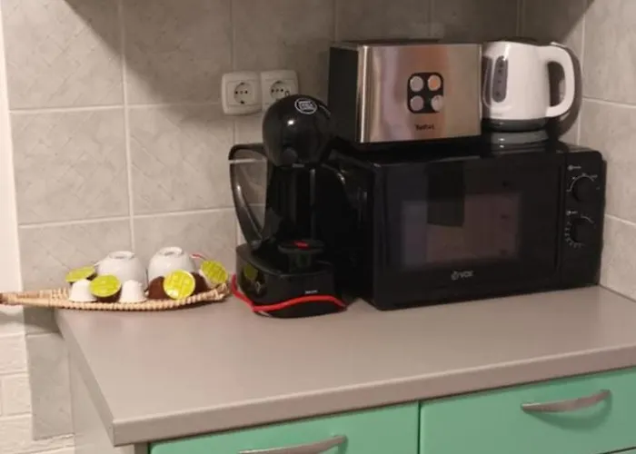 Počitniška hiša Hisa Javornik